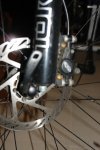 DSC00706.jpg
