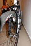 DSC00695.jpg