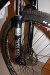 DSC00697.jpg