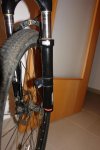 DSC00708.jpg