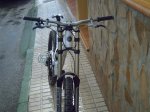 PICT0008 (Medium).JPG