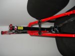 DSC04225.jpg