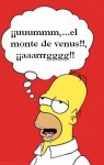 homer-simpson-thinks-of-bible.jpg
