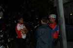 IMG_3958.JPG