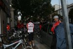IMG_3959.JPG