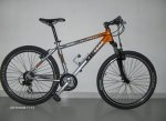 ktm chicago 002.jpg
