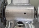 ktm chicago 003.jpg