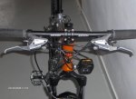 ktm chicago 004.jpg