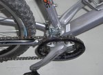 ktm chicago 005.jpg