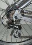ktm chicago 006.jpg