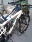 Imagen014.jpg