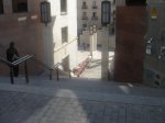DSC02783.JPG