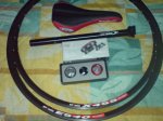 DSC00523.jpg