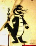 largarto_juancho.jpg