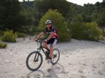 Fotos Bici 021.jpg
