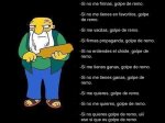 golpe de remo.jpg