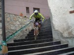 DSCN6357.JPG