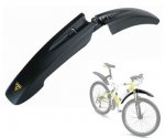 b_07_topeak_guardbarr_defe_fx.jpg