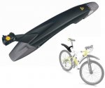 b_07_topeak_guardbarr_defe_rx.jpg