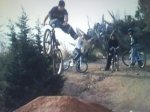 Yo Can Can No Footer en el Big.jpg