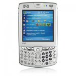 ipaq-hw6900-mobile-messenger_400x400.jpg
