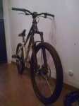 Imagen034.jpg