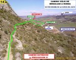 14 B- CAMINO VIEJO BENAOJAN-W.jpg