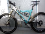 Yeti 004.jpg
