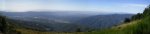 pano10.jpg