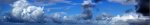 Panorama_nubes.JPG