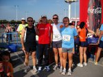 CARRERA ABEL ANTON 2008 019.jpg