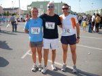 CARRERA ABEL ANTON 2008 021.jpg