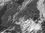 images_1.gif