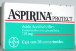 aspÃ¬rina.jpg