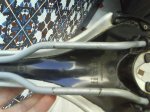DSC00139.jpg