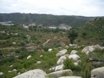 DSCN0237.jpg