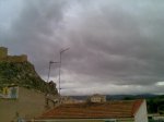 24102008(001).jpg