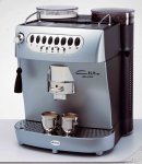 1327-Elite-Deluxe-silver.jpg