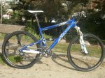 giant anthem 1 EVOI 037.jpg