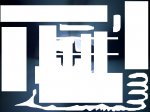 putilla.jpg