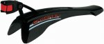 Schutzblech-Hinterrad-SKS-Crusher-Carbonlook-fuer-MTB_8__P02419_40.jpg