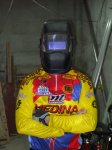 DSCF1127.JPG