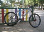 DSCN6572.jpg