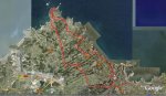 Gijon_CaboPeÃ±as.jpg