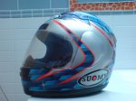 DSC00105.JPG