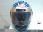 DSC00106.JPG