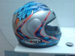 DSC00109.JPG