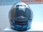 DSC00110.JPG