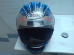 DSC00111.JPG