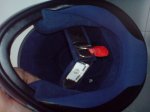 DSC00113.JPG